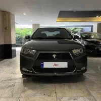 دنا پلاس تربو اتومات ۴۰۱