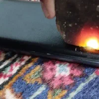 سنگ زیبا و قیمتی