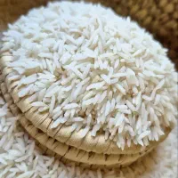 برنج هاشمی