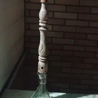 قلیون