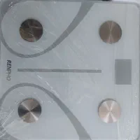 ترازو دیجیتال رنفو