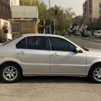 دنا معمولی مدل ۹۹