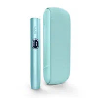 iqos iluma (آی کاس ایلوما اصل)