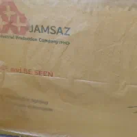 چراغ جلو ال نود