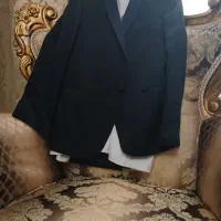 کت شلوارمردانه