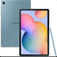 تبلت سامسونگ پلم tab s6 lite