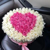 باکس گل های مناسب تولد،خواستگاری‌ و مراسمات شاد