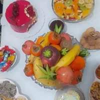 استخدامی رستوران