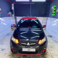 کوییک R مدل 99