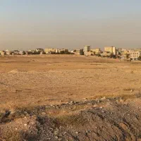 فروش-تعدادی-زمین-سند-دار