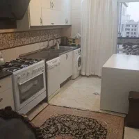 اقدسیه-ازگل-85-متر-دو-خواب