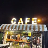 استخدام نیرو آقا