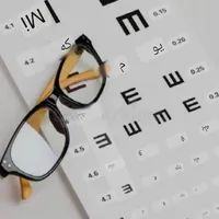 اپتومتریست