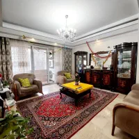 شرایط-ویژه-واحد-زیر-قیمت-فقط-و-فقط-امروز