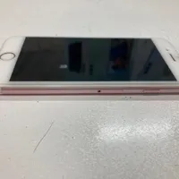 اپل iPhone 6s با حافظهٔ ۱۲۸ گیگابایت|موبایل|کرج, عظیمیه|دیوار