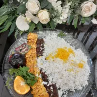 گردشگری