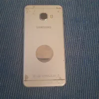 گوشی c5