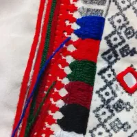 دوچگرشیرازه هستم بادوخت تمیز