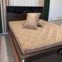 روتختی جادویی