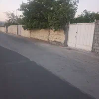 فروش-زمین-2000متری-بلوار-پرستار