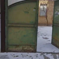 خانه-ویلایی-شهرک-بعثت-معراج-7-کوچه-10متری