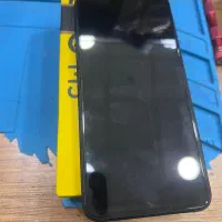 poco m5   128G|موبایل|کیش, |دیوار