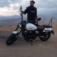 موتور C2