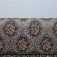 فروش پشتی