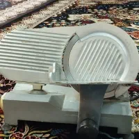 کالباس بر
