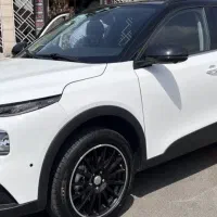 فروش حواله ریرا اتوماتیک (ایران خودرو)