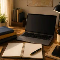کلاس آنلاین آلمانی از سطح A1 تا پیشرفته