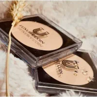 پنکک لاکچری کوین و شال کوین