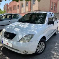 تیبا ۲مدل ۹۹