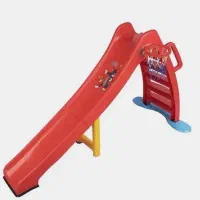 فروش ماشین مودک دیچیتال و سرسره