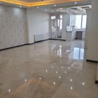 جانبازان ۱۱۴ متر دو خواب ((ویو ابدی))|فروش آپارتمان|تهران, امیرآباد|دیوار