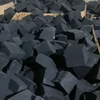 فروش عمده ذغال انجیر اعلا