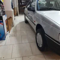 سلام|خودرو کلاسیک|هریس, |دیوار