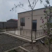 باغ ویلا