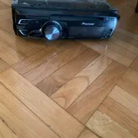 پخش صوت