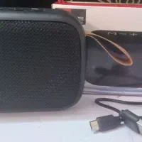 ظبط فلش خور