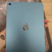 IPAD 11 A16|تبلت|قیامدشت - خاورشهر, |دیوار