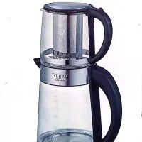 چایساز روهم روگن آلمان مدل 1510