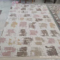 گلیم