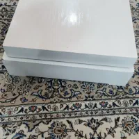 میز وسط مبل