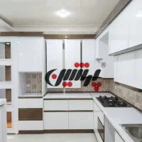 دکوراسیون داخلی کابینت،کمد دیواری