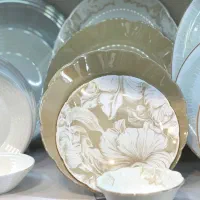 سرویس ارکوپال شامپاینی موکا جدید