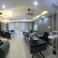 حسابدار حرفه ای