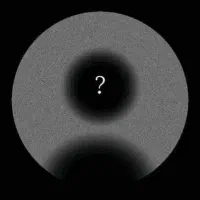 کیف پول گمشده  به اسم اریان مرادی