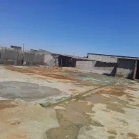 اجاره ملک تجاری در کهریزک