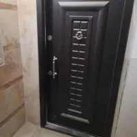 واحد ۸۵متری خ معلم